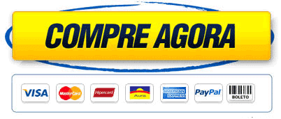 Image Title My Image