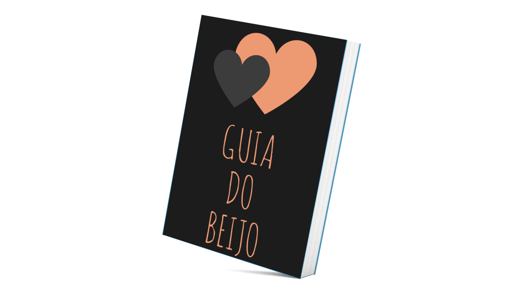 Image Title My Image