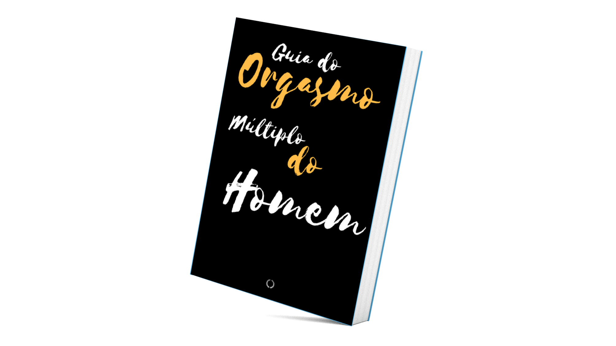 Image Title My Image