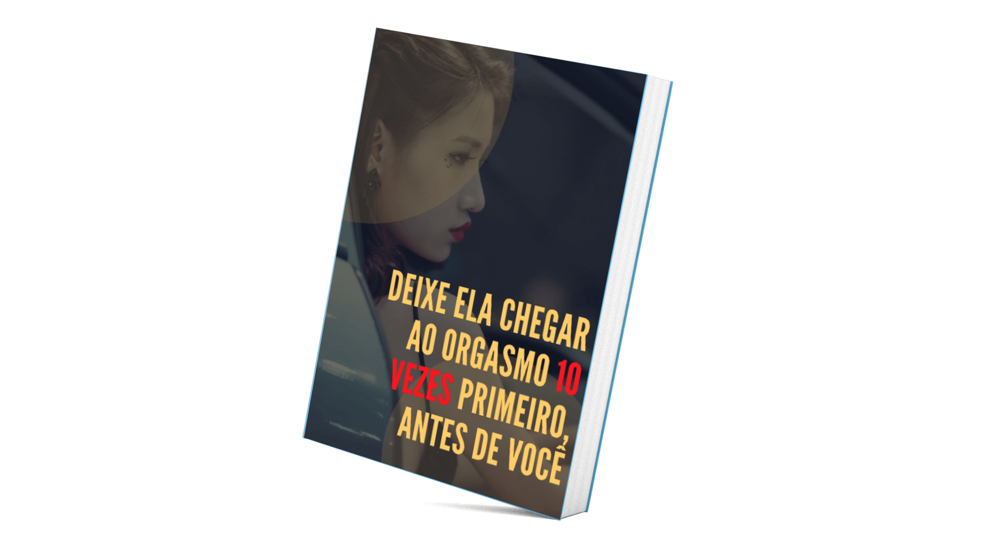 Image Title My Image