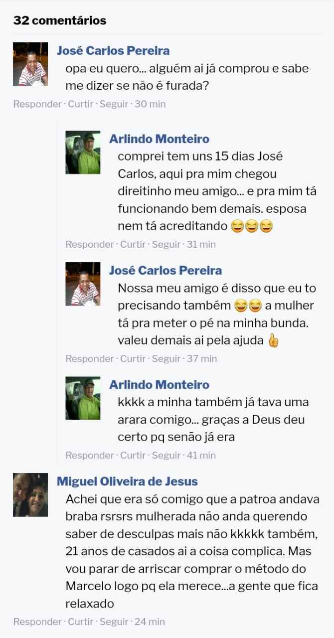 Image Title My Image